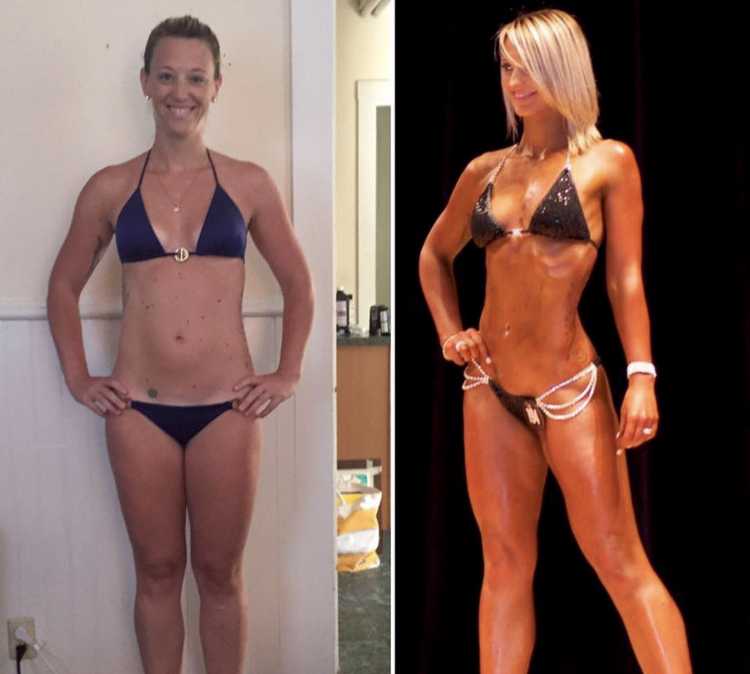 Transformation result 07
