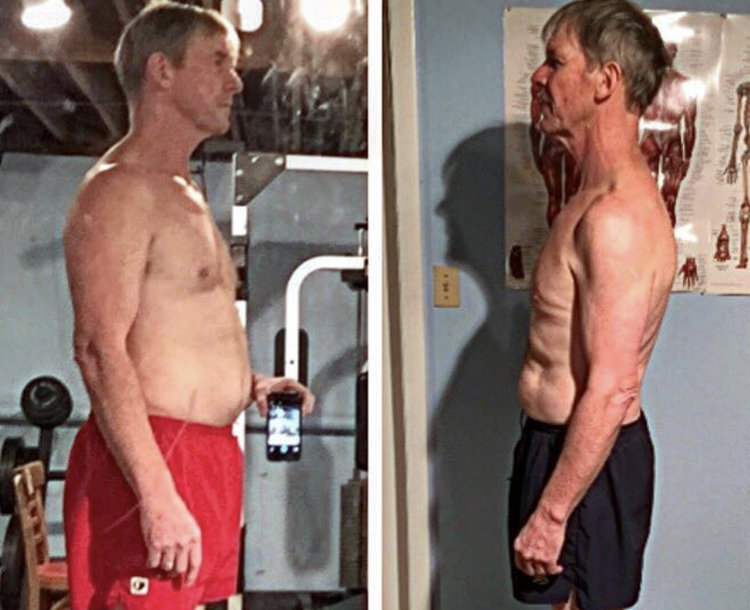 Transformation result 05