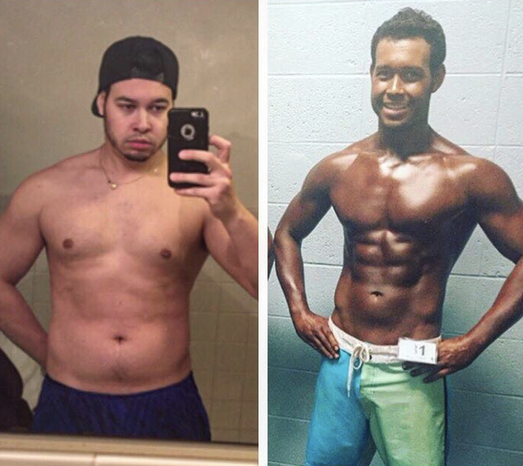 Transformation result 04