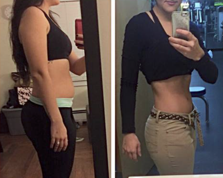 Transformation result 03