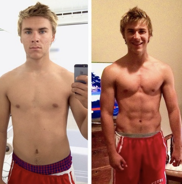 Transformation result 02
