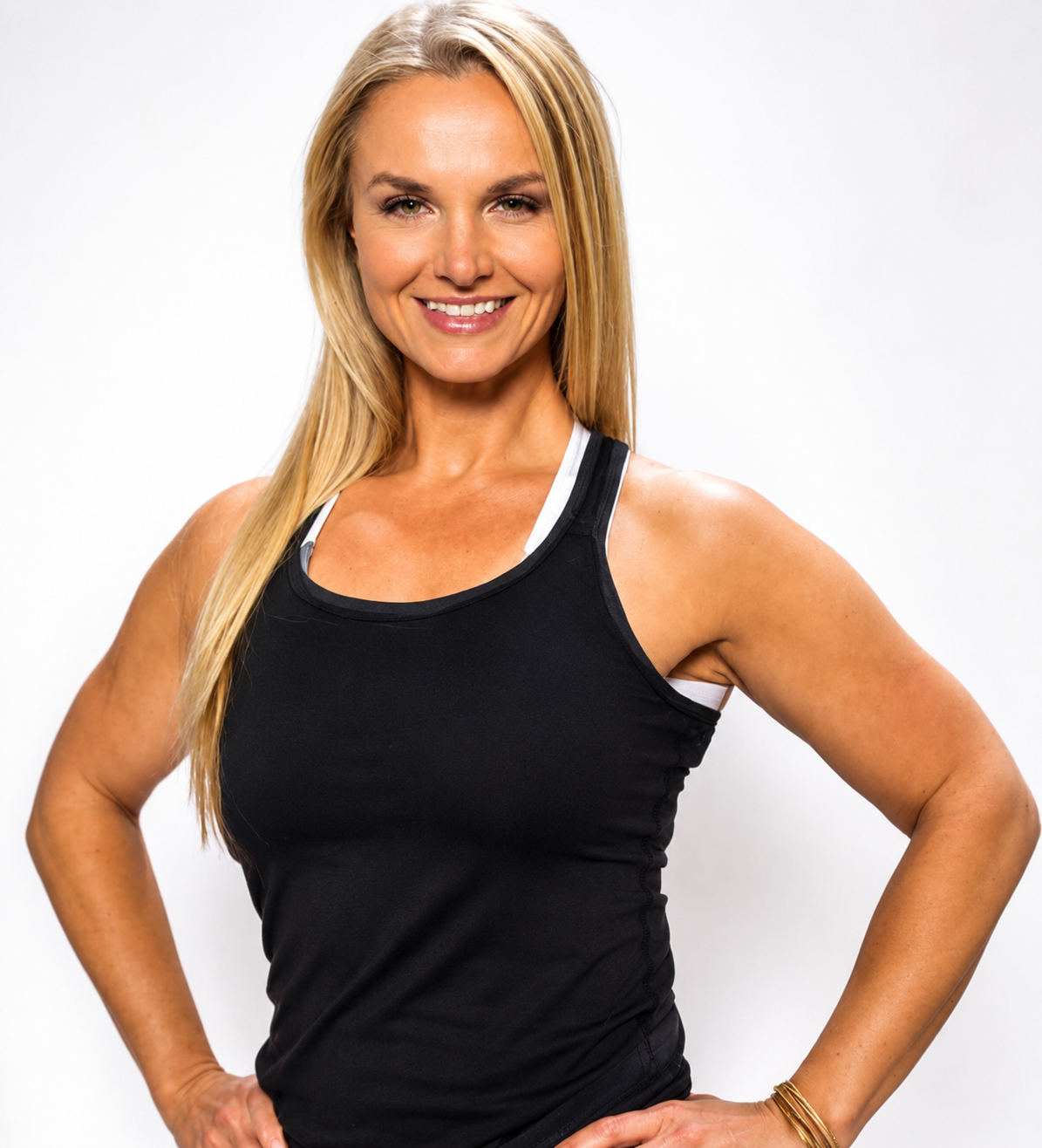 Mindy Davis